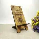 Suport pentru Telefon - Image 4