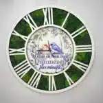 Ceas "La casa cu Nași buni Dumnezeu face minuni"