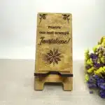 Suport pentru Telefon - Image 5