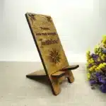 Suport pentru Telefon - Image 6