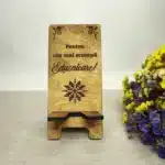 Suport pentru Telefon - Image 7
