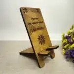 Suport pentru Telefon - Image 2