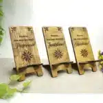 Suport pentru Telefon - Image 3