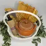 Set Decorativ și Funcțional - imagine 2