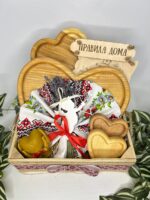 Set Cadou Tradițional - Image 3