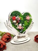 Trofeu pentru mama - Image 2