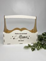 Ladă"Mama"