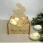 Ladă "Iepuraș"