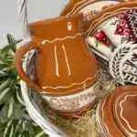 Set "Nașii mei sunt minunați" - imagine 2
