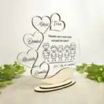 Trofeu „Familie” - imagine 2