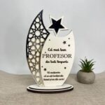 Trofeu pentru Profesor/Profesoară - Image 4
