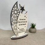 Trofeu pentru Profesor/Profesoară - Image 2