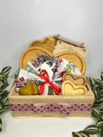 Set Cadou Tradițional - Image 4