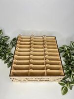 Organizator pentru telefoane - Image 7