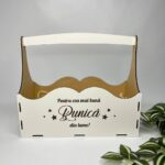 Ladă"Bunica"