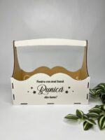 Ladă"Bunica"