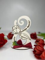 Trofeu "8 Martie" - imagine 4