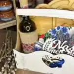 Set pentru Nași - Image 2