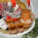 Set Decorativ și Funcțional - imagine 2