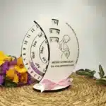 Calendar Veșnic pentru Medic Ginecolog - Image 2
