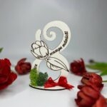 Trofeu "8 Martie"