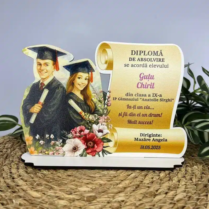 photo_4_2025-06-02_09-07-30-1.webp Trofee din MDF alb pentru Absolvenți - imagine 1