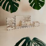 Organizator pentru birotica - Image 3