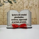 Trofeu "Carte"
