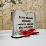 Trofeu "Carte" - imagine 2