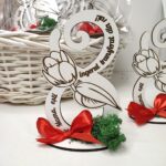 Trofeu pentru 8 martie - imagine 2