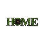 Ceas "Home" cu licheni - Image 3