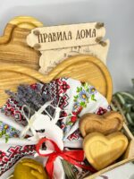 Set Cadou Tradițional - Image 6