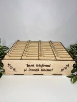 Organizator pentru telefoane - Image 9