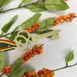 Medalie (medalii) "Cheie"