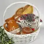 Set "Nașii mei sunt minunați"