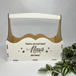 Ladă "Nașa"