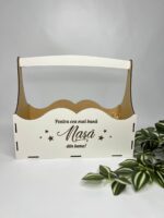Ladă "Nașa"