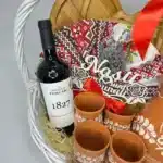 Set Decorativ și Funcțional - imagine 3