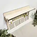 Suport pentru Medalii Taekwondo - Image 2