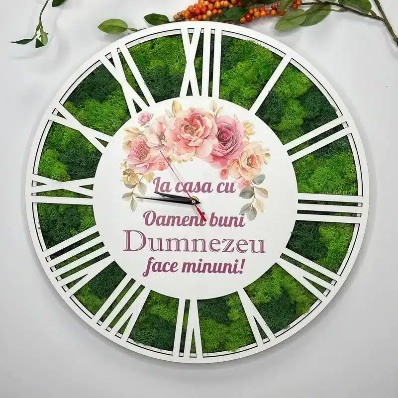 photo_73_2025-06-26_14-39-54-1.webp Ceas cu licheni "Oameni buni" - imagine 1
