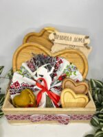 Set Cadou Tradițional