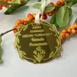 Medalie (medalii)