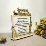 Trofeu pentru profesori - Image 2