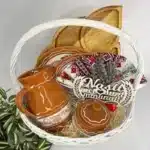 Set "Nașii mei sunt minunați" - imagine 3