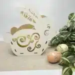 Ladă "Iepuraș"