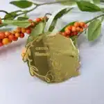 Medalie (medalii)