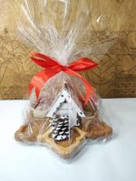 Set „Magia Iernii” - Image 2