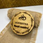 Cutie pentru USB