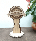 Trofeu personalizat - Image 3
