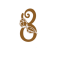 8-martie-3